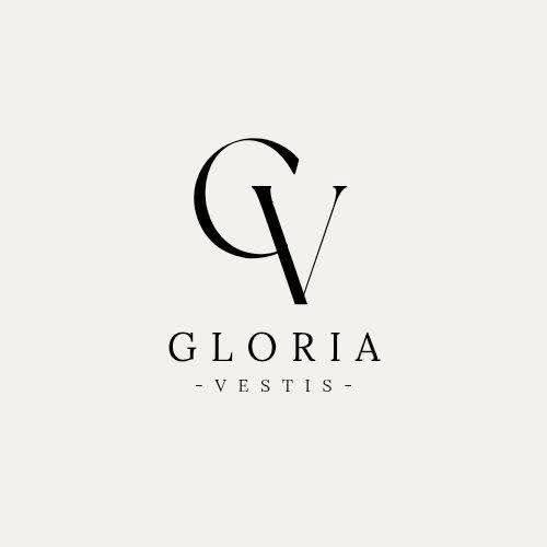 Gloriavestis 