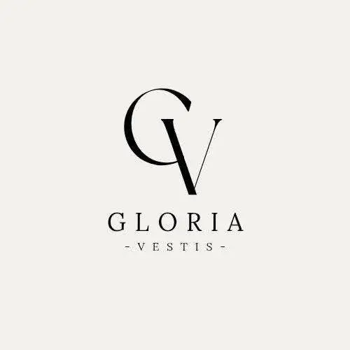 Gloriavestis 